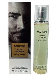 Tom Ford Noir De Noir edp феромоны 55 мл