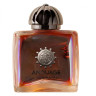 Amouage Portrayal edp for woman 100 ml ОАЭ