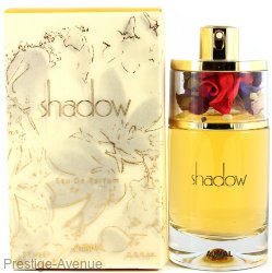 Ajmal Shadow For Her (Yellow Box) edp 75ml