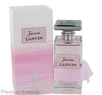 Lanvin - Туалетные духи Jeanne Lanvin 100 ml (w)