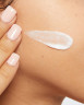 CeraVe Увлажняющий крем для лица и тела Moisturizing Cream 340 g