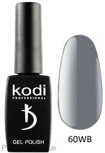 Гель лак Kodi Professional 12 ml 60WB
