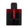Prada Luna Rossa Ocean Le Parfum for men 100 ml ОАЭ