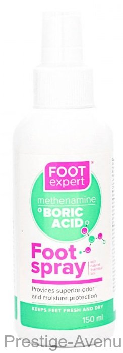 Спрей для ног foot. Спрей от потливости ног 150мл poform. Foot Expert спрей для ног от запаха. Спрей от потливости ног в аптеке. Foot Spray спрей для ног.