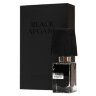 Nasomatto Black Afgano extrain de parfum 30ml Made In UAE