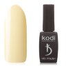 Гель лак Kodi Professional 12 ml 40GY