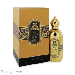 Attar Collection The Persian Gold edp unisex  100 ml