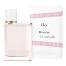 Burberry Her Burberry for women 100 мл Made In UAE