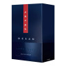 Prada Luna Rossa Ocean edp for men 100 ml ОАЭ