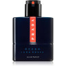 Prada Luna Rossa Ocean edp for men 100 ml ОАЭ