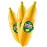 Крем для рук BioAqua с ароматом банана 40 гр арт. 7205