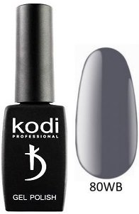 Гель лак Kodi Professional 12 ml 80WB