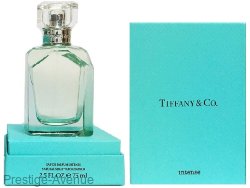 Tiffany & Co - Intense eau de parfum for women 75 мл Made In UAE