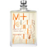 Escentric Molecules - Molecule 01 + Guaiac Wood unisex 100 ml ОАЭ