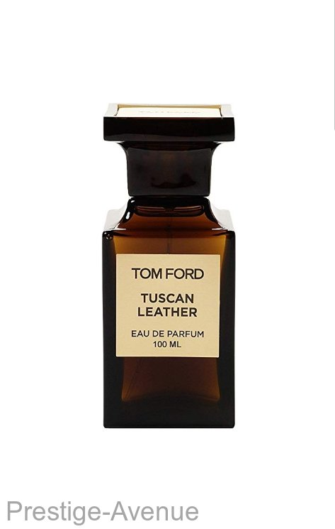 Tom Ford  "Tuscan Leather"  edp unisex  100 ml