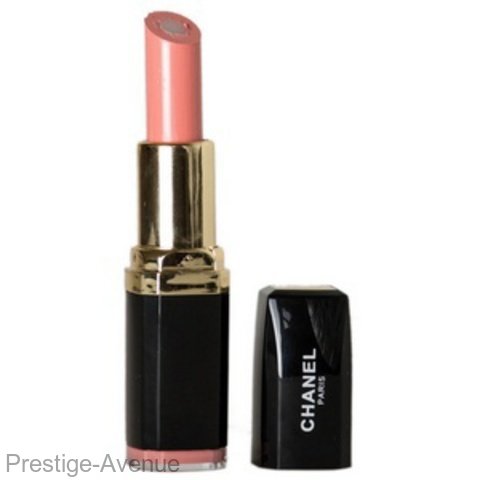 Chanel "Rouge Allure Indecise"