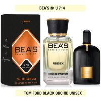 Парфюм Beas Tom Ford "Black Orchid"  unisex 25 ml арт. U 714