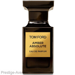 Tom Ford Amber Absolute edp unisex 100 ml