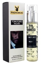 Tom Ford - Noir - феромоны 45 мл