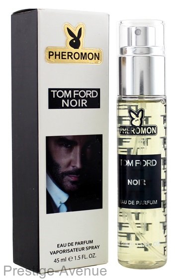 Tom Ford - Noir - феромоны 45 мл
