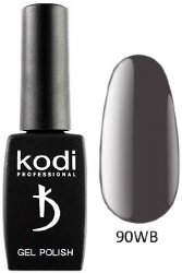 Гель лак Kodi Professional 12 ml 90WB