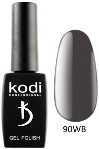 Гель лак Kodi Professional 12 ml 90WB