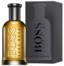 Hugo Boss - Парфюмированная вода Bottled Intense 100 ml