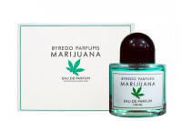 Byredo Marijuana edp unisex 100 ml