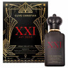 Clive Christian Amberwood unisex 50 ml
