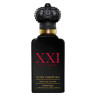 Clive Christian Amberwood unisex 50 ml