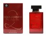 Дольче & Габбана The Only One 2 for women 100ml Made In UAE