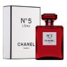 Тестер Сhanеl "№5 L'Eau Rеd Еdition" 100ml
