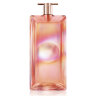 Lancome IDOLE l'eau de parfum nectar for women 100 ml ОАЭ