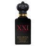 Clive Christian Blonde Amber unisex 50 ml