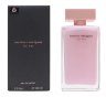 Narciso Rodriguez For Her edp 100 ml Made In UAE