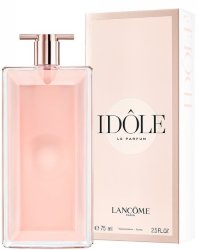 Lancome - Парфюмированая вода Idole Le Parfum edp 75ml