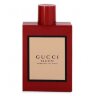Gucci Bloom Ambrosia di Fiori for women edp 100 ml  Made In UAE