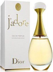 Christian Dior - Парфюмированная вода J`Adore (w), 100 мл