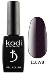 Гель лак Kodi Professional 12 ml 110WB