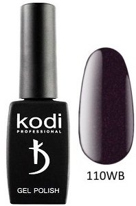 Гель лак Kodi Professional 12 ml 110WB