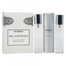 Byredo Parfums  Bal D'afrique 3x20 ml