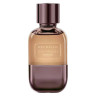 Brunello Cucinelli Segreto edp unisex 100 ml