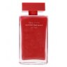 Narciso Rodriguez Fleur Musc For Her edp 100 ml Made In UAE