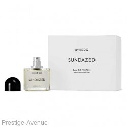 Byredo Parfums - Парфюмированная вода Sundazed 100 мл