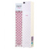 Gucci Envy Me for women edt 100ml Made In UAE