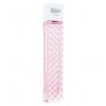 Gucci Envy Me for women edt 100ml Made In UAE