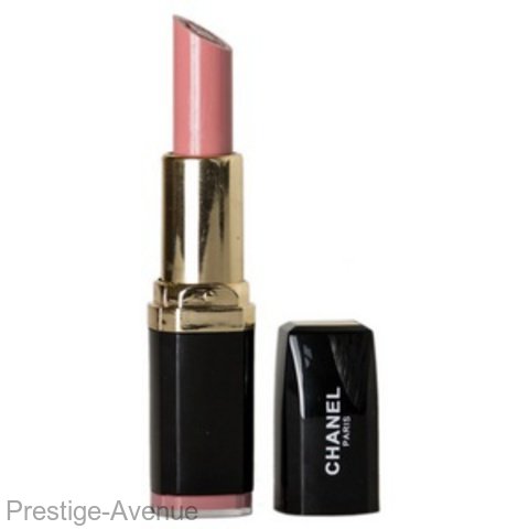 Chanel "Rouge Allure Rayonnante"