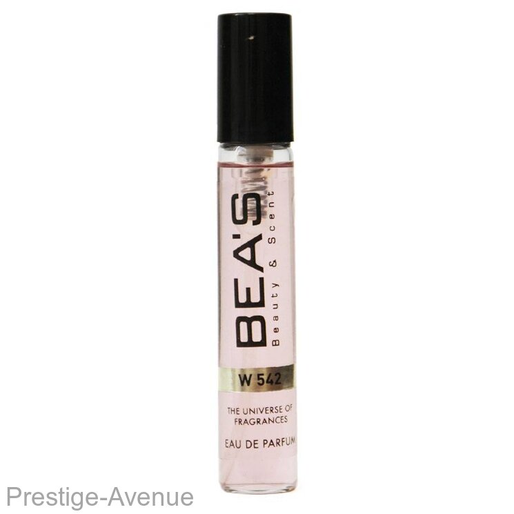 Компактный парфюм Beas Guerlian Mon Parfum Depuis Women 5мл W 542