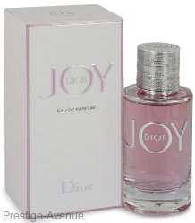 Christian Dior - Парфюмерная вода JOY 80 ml