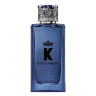 Дольче Габбана K by edp for men 100 ml A Plus